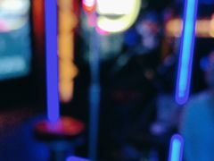 -温莎KTV(珠江路店)