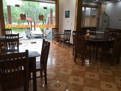 -山涧阁农家菜(南北湖店)