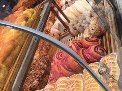 -UH祐禾(光谷世界城店)