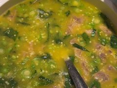 -李氏传家菜(兴城路店)