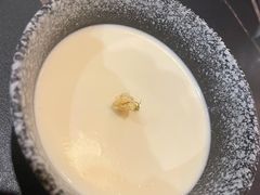 -熹悟海鲜火锅·广式打边炉