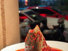 -上名堂·鱼头好吃(体育场路店)