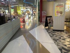 -昆山招商花园城