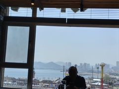 -川旺角川粤融合菜•海景餐厅(星海广场店)
