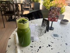 -gaga(深圳南山益田假日广场店)
