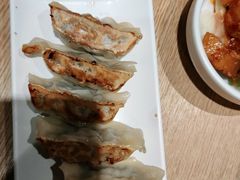 -味千拉面(广州金沙永旺梦乐城店)