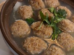 -石饮红星包子(中山路店)