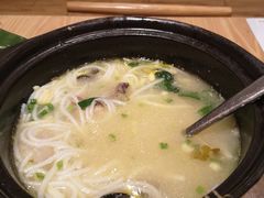 -云海肴·汽锅鸡·云南菜(东坝金隅店)