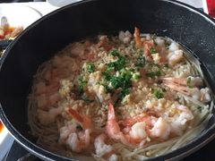 -巴陵全鱼席(湖南老字号汴河街店 )