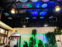 -丽江庭院之爱在路上(西单店)