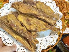 -潮十三潮汕砂锅粥(高新四路大都荟店)