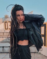 -秦·专注剪发