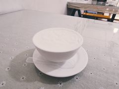 -老周记顺德双皮奶