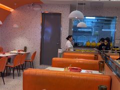 -蟹宗蟹(润达国际五楼店)