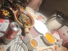 -蛙小侠(珠海华发商都店)