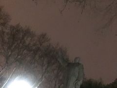 -同济大学四平路校区游泳馆