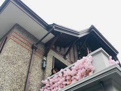 -星巴克臻选(思南公馆店)