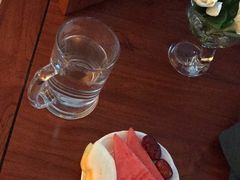 -泽云足心道·按摩足浴养生SPA(高铁站店)