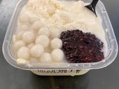 -甜心闲生·手工冰粉