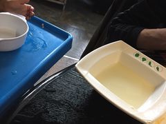 -严厨老坛酸菜鱼(吴江万宝店)