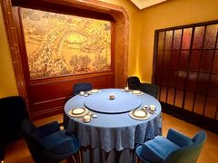 -老吉堂上海本帮菜(工体店)