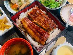 -琴寿司居酒屋(软件园店)