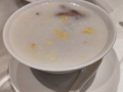 -白云宾馆·白云宴餐厅