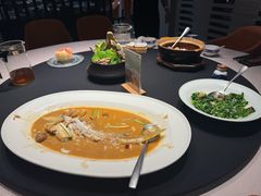-玖味(老工人西路店)