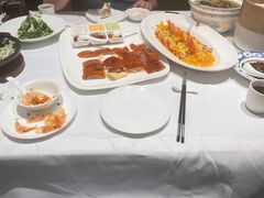 -江南厨子(万象天地店)