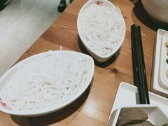 -陳生記米线·始于1989(武林店)