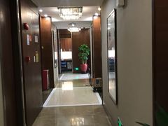 -广州酒家(花都店)