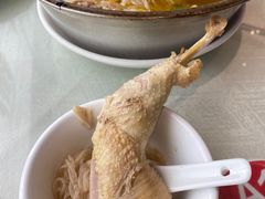 -旅宁大酒店