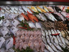 -长平老姿娘夜粥(平东一街店)