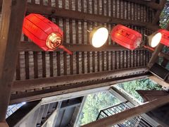 -鹅滋道(甘坑古镇店)