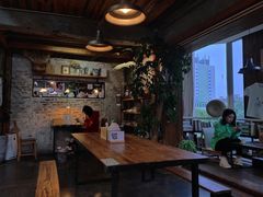 -仙峰天然面包(迎宾路店)