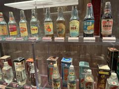 -泸州老窖景区
