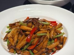 -徐记海鲜(曲江南湖店)