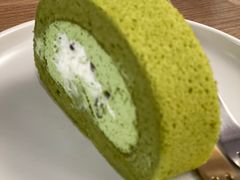-松松咖啡