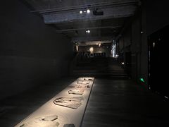 -無用生活空间(北京店)