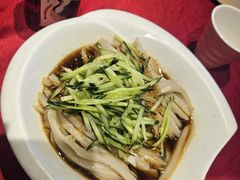 -清都酒楼(美锦大街店)