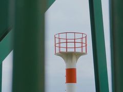 -厦门五通客运码头