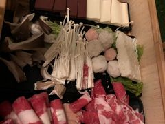 -ZooYoo佐佑咖啡(鼓楼店)