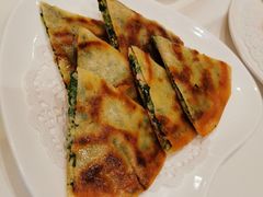 -粤珍轩.创始店.始于2001(含光门店)