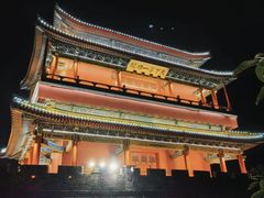 -居庸关长城
