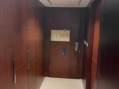 -厦门喜来登酒店