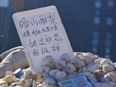 -三旗百汇商品城