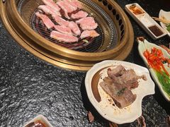 -牛家酒场(7mall店)