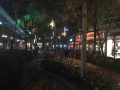 -西湖天地
