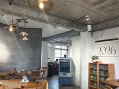 -像素研食The pixlab (皮市街店)