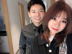-琴美美容美发·三美会所